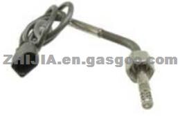 Exhaust gas temperature sensor SU11607