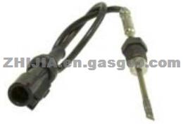 Exhaust gas temperature sensor 7C3Z12B591B