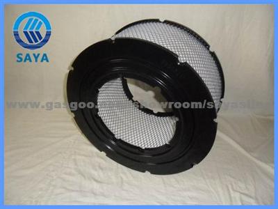 Ingersoll Rand Air Filter Cartridge 39903265