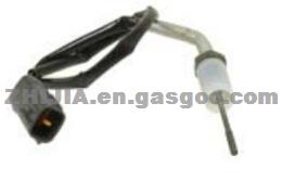 Exhaust gas temperature sensor ETS91