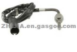 Exhaust gas temperature sensor 11787831624