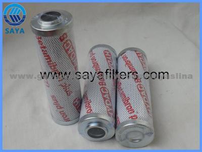 Supply Hydac High Pressure Filter 0160R010BN4HC