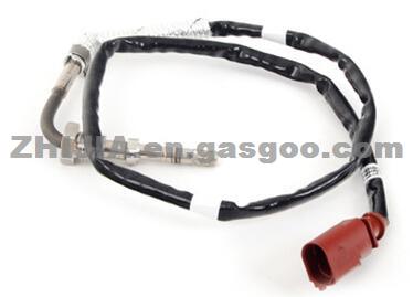 Exhaust gas temperature sensor 03L906088G