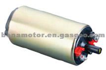 15100-61A00 15100-61A01 15100-61B02 15100-61B03 15100-61BT0 For SUZUKI Fuel Pump