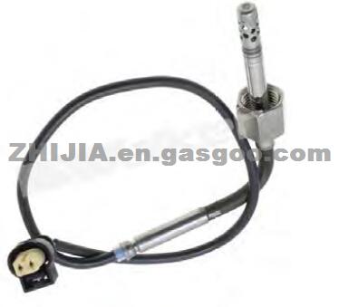 Exhaust gas temperature sensor 05149103AA