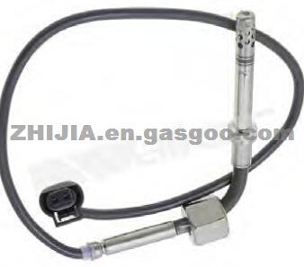 Exhaust gas temperature sensor 0051534228