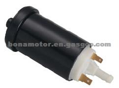 815010 90272744 For OPEL Fuel Pump