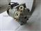 Air Conditioning Compressor For Mitsubishi L200 MN123671 DKS15D - img1