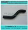 Hyundai OEM25411-2D000 Rubber Black Radiator Hose From Engine To Water Pump