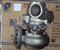 PC220-5 Engine Turbo Charger/Turbo 6207-81-8220 For Sale - img3