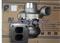 PC220-5 Engine Turbo Charger/Turbo 6207-81-8220 For Sale - img4