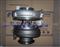 GT4502V Engine Turbo Charger/Turbo 758204-0007/R23534361 For Sale - img1