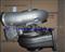 GT4502V Engine Turbo Charger/Turbo 758204-0007/R23534361 For Sale - img4