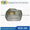 For Toyota Transmission Filter 35330-0W020 35330-06010 35330-12040 35330-60050