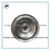 G60HA-1005360 Promotion Price Diesel Engine Iron Flywheel Assembly