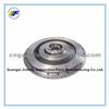 OEM Model WD12Eup Lll Car Auto Parts Flywheel Gear Ring For Machinery Engine Parts