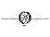 Wheel Hub ANG104