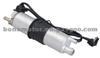 0004706794 0004707894 0004780001 0004705994 0004706094 0004709694 0004709994 For BENZ Fuel Pump