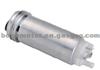 357 906 091A For VW Fuel Pump