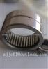 Bearing NCS1616,Machined Type Bearing