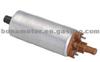 815001 815013 90322786 90411912 For OPEL Fuel Pump