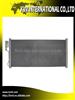 Air Conditioner Condenser For CHRYSLER SEBRING OEM 68004053AA