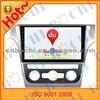 2015 New 10.2 Inch Big Screen Touch Pannel Android 2 Din Car Dvd With Navigation For Vw Passat