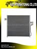 Air Conditioning System Condenser For CHRYSLER TOWN & COUNTRY OEM 4677509AA