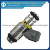 IWP041 Fuel Injector For VW Polo Gol Parati 1.0 16V