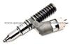 Perkins fuel injector BKBL67S5299