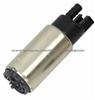 Kohler Fuel Pump 2439315-s