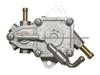 Yamaha Fuel Pump Jym150