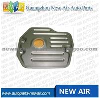 Auto Transmission Filter Used For TOYOTA Camry Previa Corolla 35330-06010