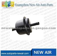 Transmission Filter 25430-PLR-003 For Honda Accord 2003-2007