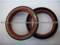 Oil Seal 7700719273