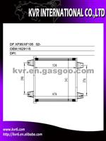 Car A/C Condenser For DAF XF95/XF105 Oem 1629115