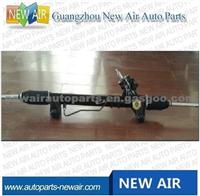 VW Transporter T3 Power Steering Rack LHD