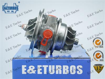 Regenerated Turbo Cartridge/Cartucho/CHRA TD04 49377-08510,49377-08511,49377-08010,49377-08520 Fit Turbo 49177-02503,49177-02513,49177-90310