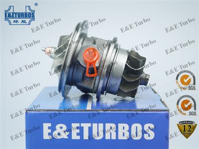 Regenerated Turbo Cartridge/Cartucho/CHRA TD04 49189-08100 Fit Turbo 49189-00501,49189-00511,49189-00520,49189-00530,49189-00540,49189-00550,49189-008