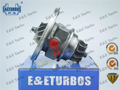 Regenerated Turbo Cartridge/Cartucho/CHRA RHF4V VBX40084D Fit Turbo VV14