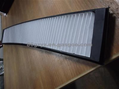 OEM 64311000004 64318361899 CABIN AIR FILTER AIR FILTER FOR BMW