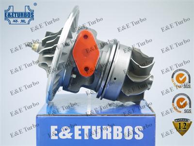 Regenerated Turbo Cartridge/Cartucho/CHRA T04B29 408105-0046 Fit Turbo 409840-0001,409840-0002,409840-0003,409840-0004,465288-0001,465288-0002,465288-