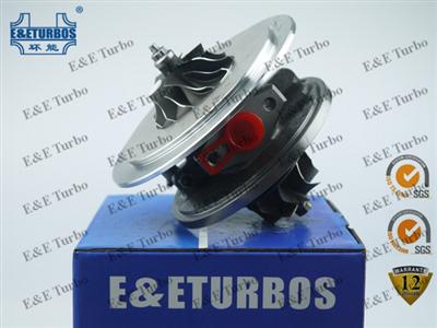 Regenerated Turbo Cartridge/Cartucho/CHRA GT1852V 703890-0350 Fit Turbo 778794-0001,778794-0002,778794-0003