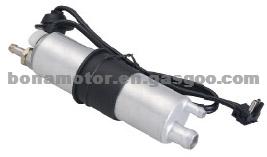 0004706794 0004707894 0004780001 0004705994 0004706094 0004709694 0004709994 For BENZ Fuel Pump