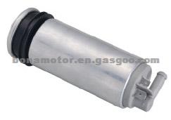 1H906091 026127025 For VW Fuel Pump