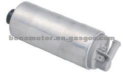 8EO 906 091 For VW Fuel Pump