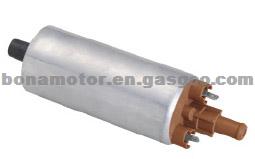 815001 815013 90322786 90411912 For OPEL Fuel Pump