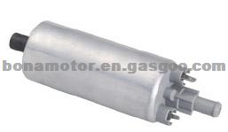 815091 90411794 90442231 For OPEL Fuel Pump