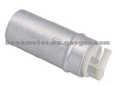 1183389 16141183178 16141183389 For BMW Fuel Pump