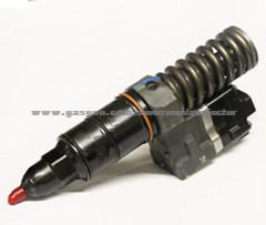 Detroit fuel injector R-5234970